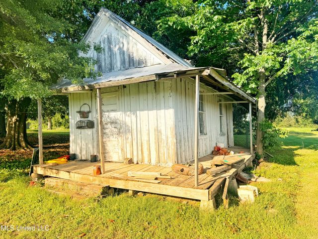 5010 Old Highway 49, Clarksdale, MS 38614