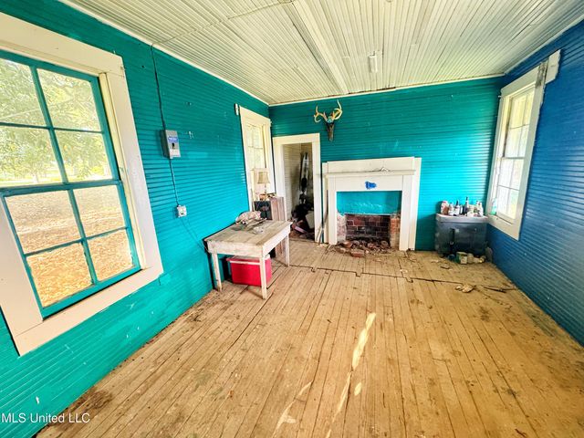 5010 Old Highway 49, Clarksdale, MS 38614