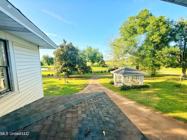 5010 Old Highway 49, Clarksdale, MS 38614