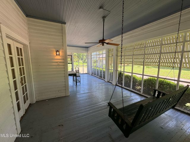 5010 Old Highway 49, Clarksdale, MS 38614