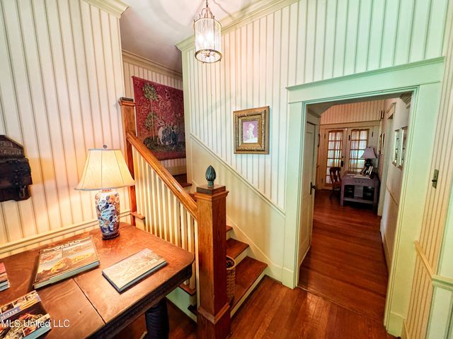 5010 Old Highway 49, Clarksdale, MS 38614