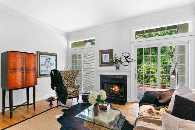 80 Bywater Lane 80, Bridgeport, CT 06605