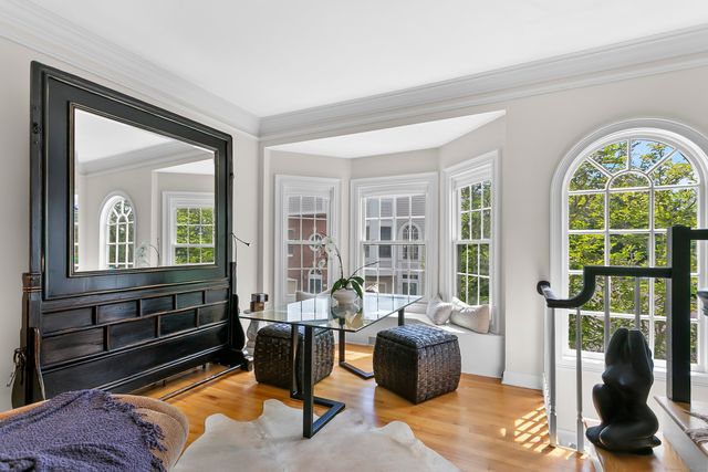 80 Bywater Lane 80, Bridgeport, CT 06605