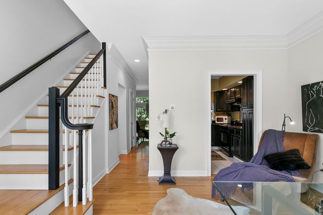 80 Bywater Lane 80, Bridgeport, CT 06605