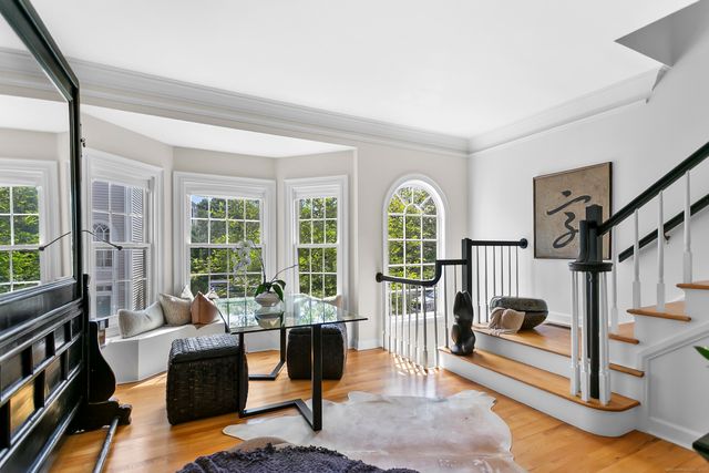 80 Bywater Lane 80, Bridgeport, CT 06605