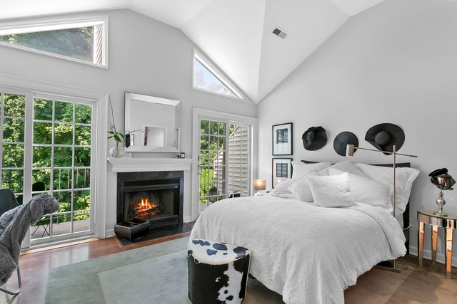 80 Bywater Lane 80, Bridgeport, CT 06605