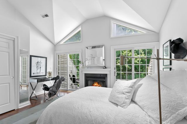 80 Bywater Lane 80, Bridgeport, CT 06605