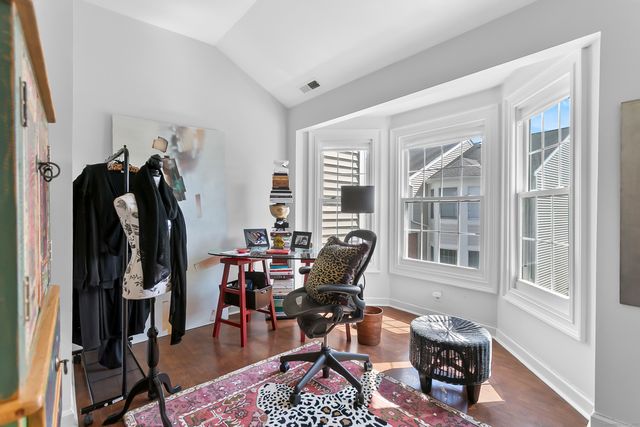 80 Bywater Lane 80, Bridgeport, CT 06605