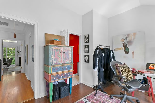 80 Bywater Lane 80, Bridgeport, CT 06605