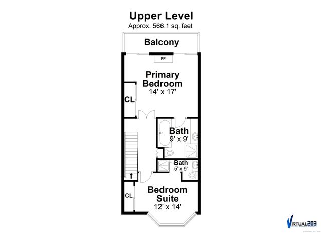 80 Bywater Lane 80, Bridgeport, CT 06605