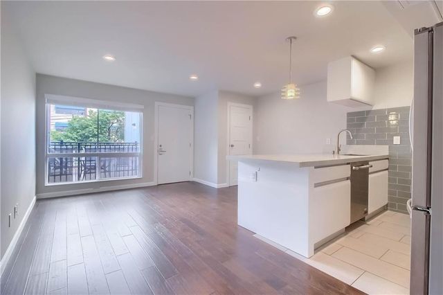 3110 Red River ST 210, Austin, TX 78705