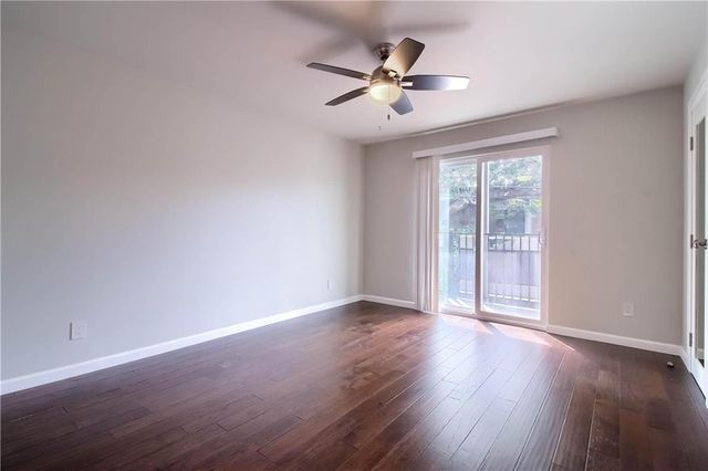 3110 Red River ST 210, Austin, TX 78705