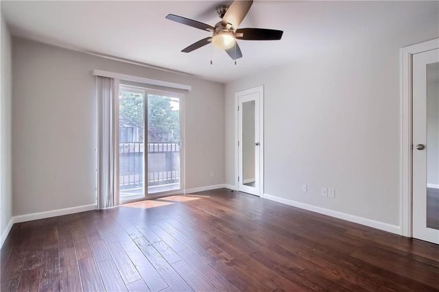 3110 Red River ST 210, Austin, TX 78705