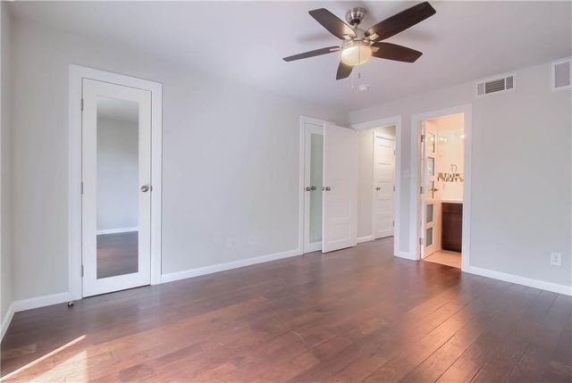 3110 Red River ST 210, Austin, TX 78705