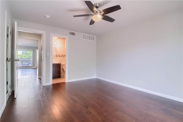 3110 Red River ST 210, Austin, TX 78705