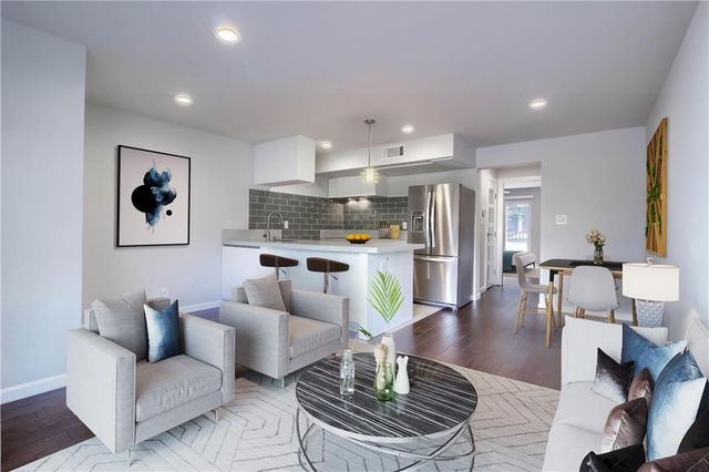 3110 Red River ST 210, Austin, TX 78705