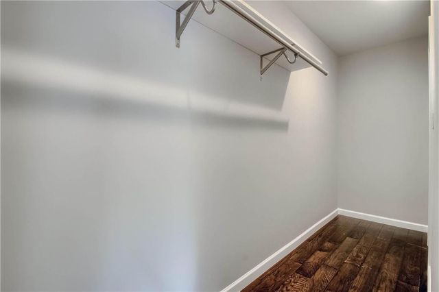 3110 Red River ST 210, Austin, TX 78705