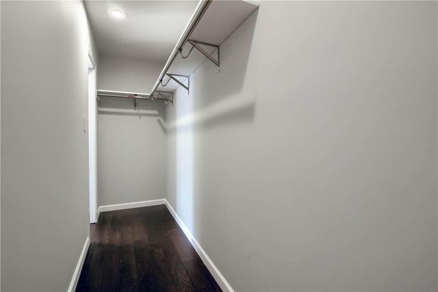 3110 Red River ST 210, Austin, TX 78705