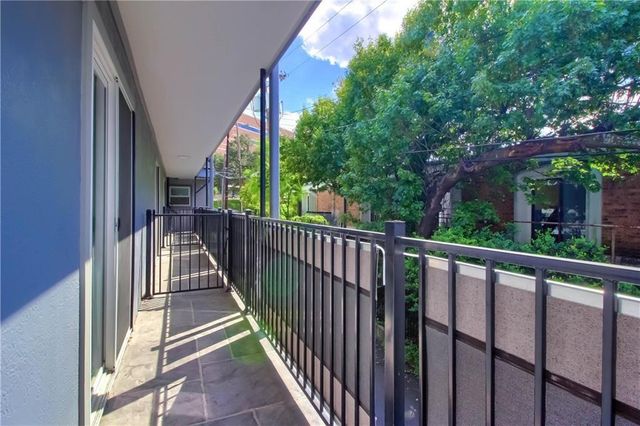 3110 Red River ST 210, Austin, TX 78705