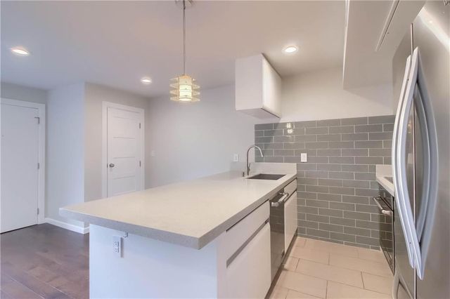 3110 Red River ST 210, Austin, TX 78705