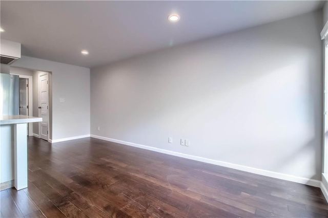 3110 Red River ST 210, Austin, TX 78705