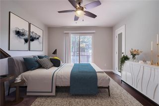 3110 Red River ST 210, Austin, TX 78705