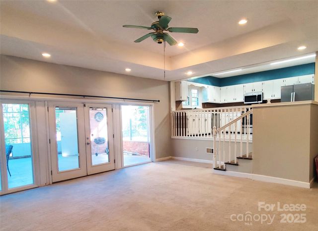 701 Allister Drive, Charlotte, NC 28227