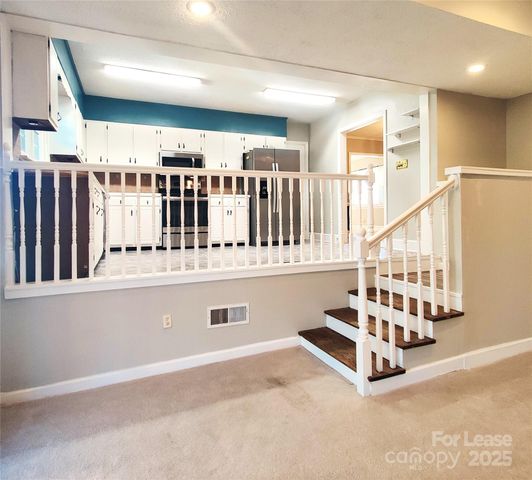 701 Allister Drive, Charlotte, NC 28227