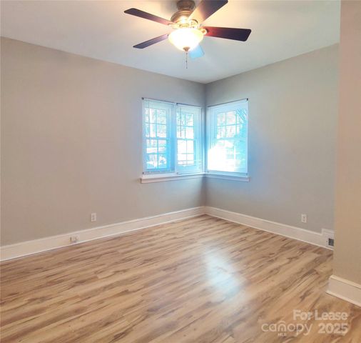 701 Allister Drive, Charlotte, NC 28227