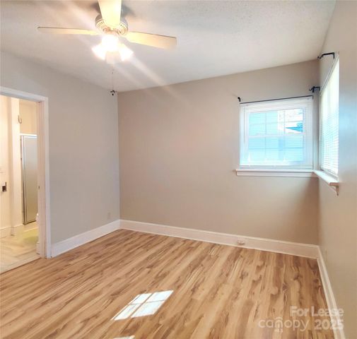 701 Allister Drive, Charlotte, NC 28227