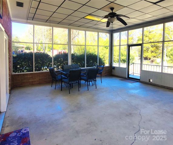 701 Allister Drive, Charlotte, NC 28227