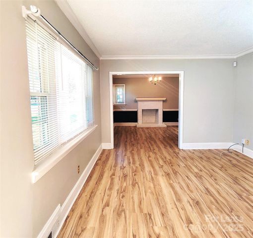 701 Allister Drive, Charlotte, NC 28227