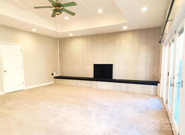 701 Allister Drive, Charlotte, NC 28227