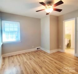 701 Allister Drive, Charlotte, NC 28227