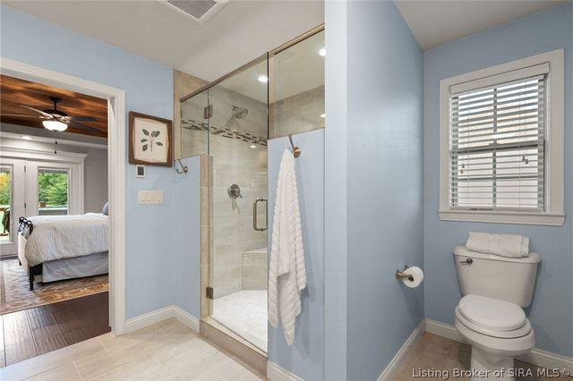 1608 Augusta Parkway, Henryville, IN 47126