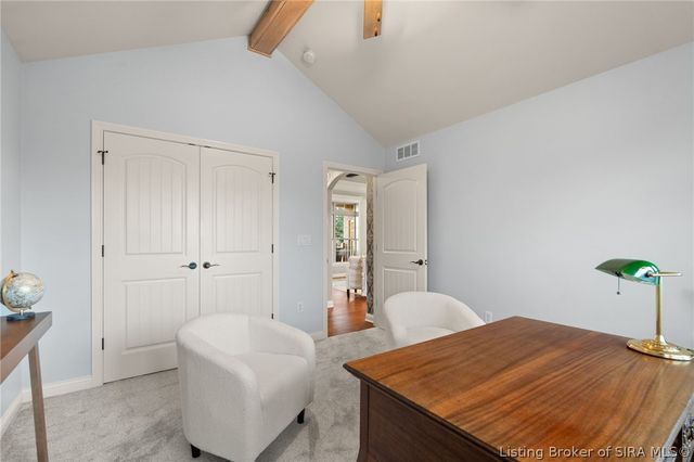1608 Augusta Parkway, Henryville, IN 47126