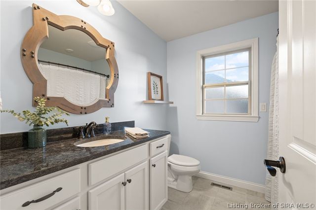 1608 Augusta Parkway, Henryville, IN 47126
