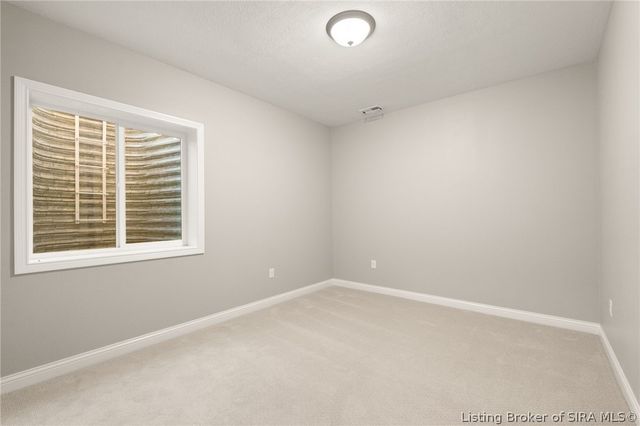 1608 Augusta Parkway, Henryville, IN 47126