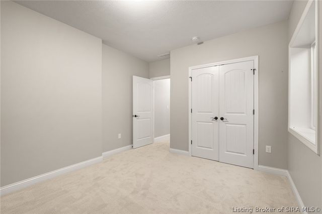 1608 Augusta Parkway, Henryville, IN 47126