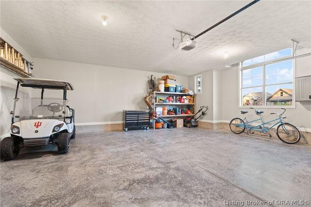 1608 Augusta Parkway, Henryville, IN 47126