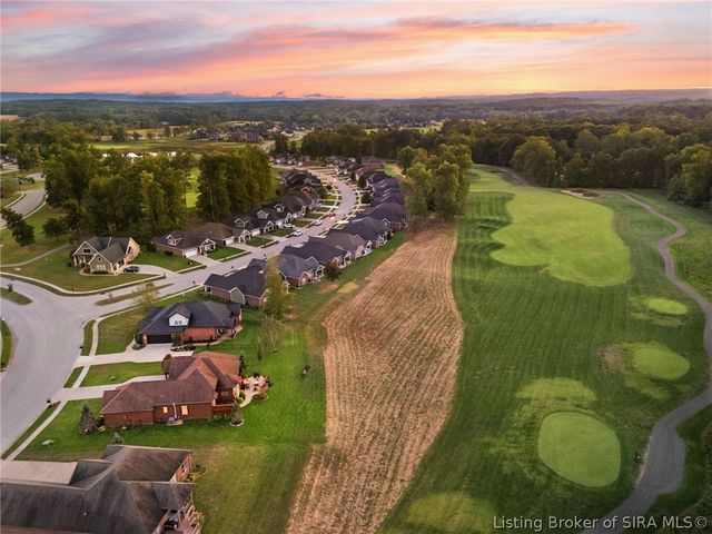 1608 Augusta Parkway, Henryville, IN 47126