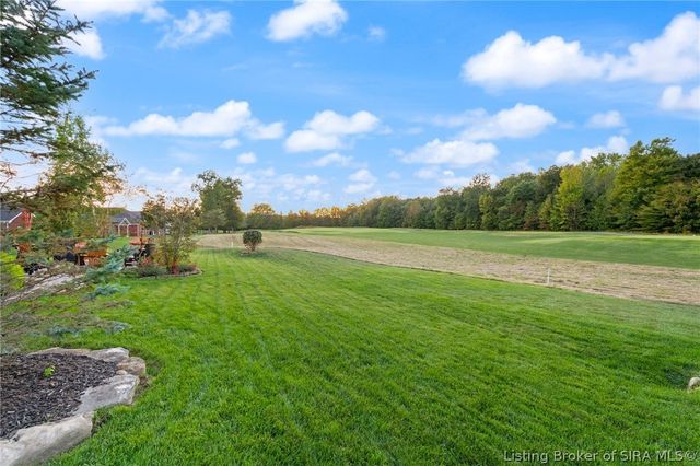 1608 Augusta Parkway, Henryville, IN 47126