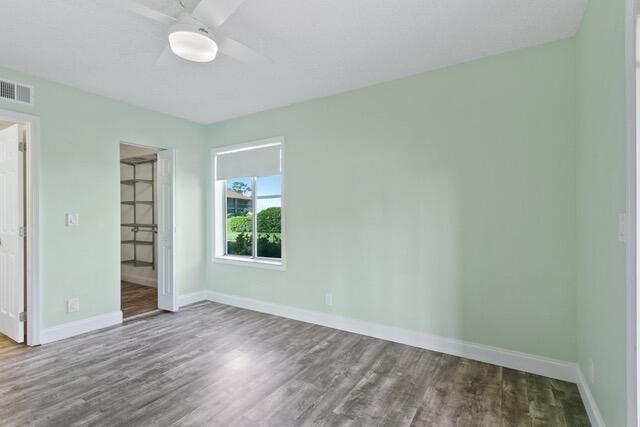6479 Chasewood Drive B, Jupiter, FL 33458