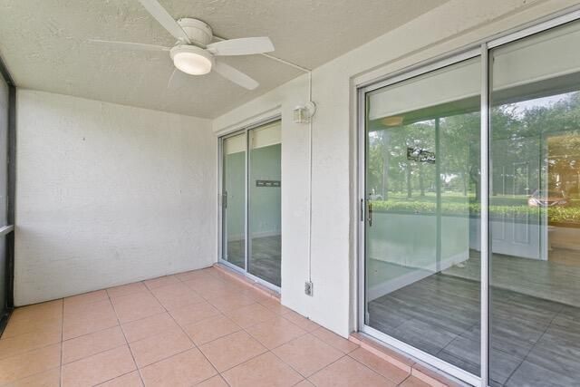 6479 Chasewood Drive B, Jupiter, FL 33458