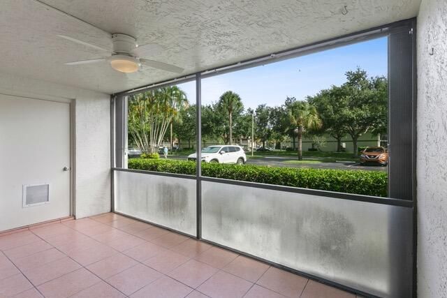 6479 Chasewood Drive B, Jupiter, FL 33458