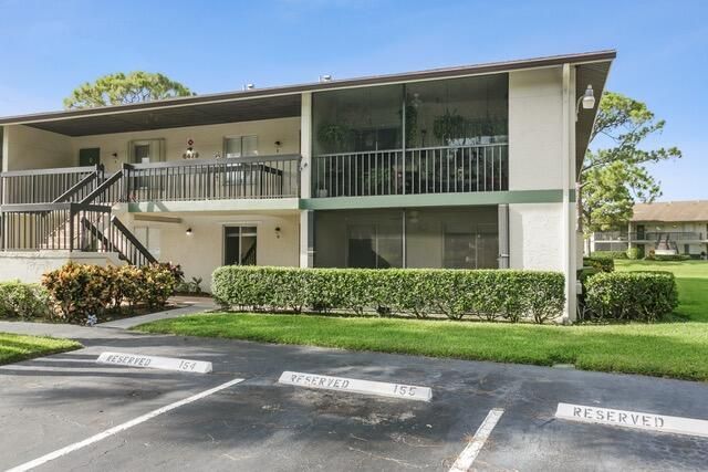 6479 Chasewood Drive B, Jupiter, FL 33458