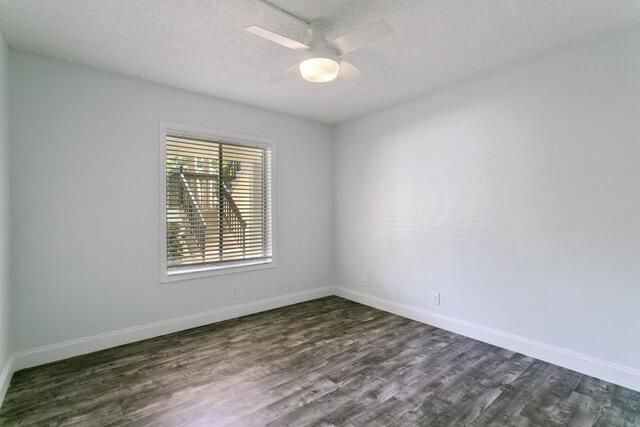 6479 Chasewood Drive B, Jupiter, FL 33458