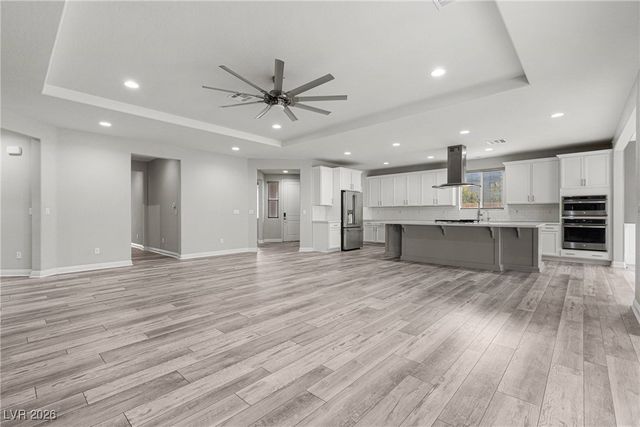 5927 Villa Loma Street, Las Vegas, NV 89148