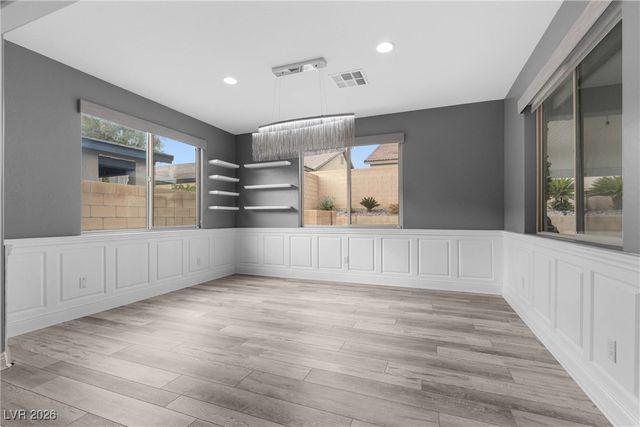 5927 Villa Loma Street, Las Vegas, NV 89148