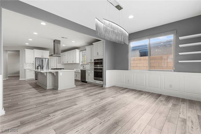 5927 Villa Loma Street, Las Vegas, NV 89148